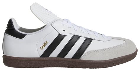 adidas schuhe foot locker damen|Women's adidas Shoes .